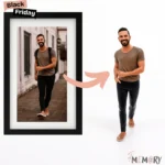 MemoPortrait - Image 3