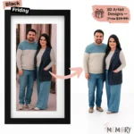 MemoPortrait - Image 2