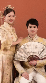 Glass Hammer Art Wall Decor - Image 11