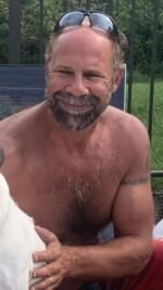 Character Half-Body Figurine - Image 11