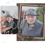 Upper Body Character Statue - Image 7