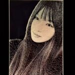 Glass Hammer Art Wall Decor - Image 5