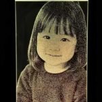 Glass Hammer Art Wall Decor - Image 6