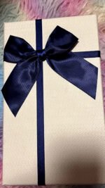 Crystal Carved Collectible Ornament - Image 10