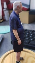 Full Color Character Figurine - Image 12