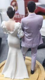 Full Color Character Figurine - Image 14