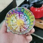 Handcrafted Jian Zhan Ceramic Tea Cup - Image 10