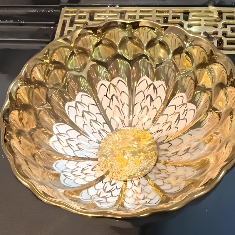 1743358227777--873717994(1)_副本 Artisan Jian Zhan Ceramic Tea Cup - Image 1