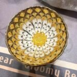 Artisan Jian Zhan Ceramic Tea Cup - Image 2