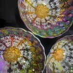 Handcrafted Jian Zhan Ceramic Tea Cup - Image 12