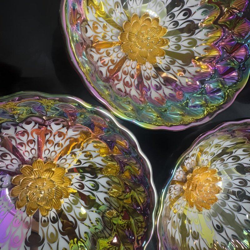 1743358326926-788222655(1)_副本 Handcrafted Jian Zhan Ceramic Tea Cup - Image 1