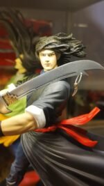 Hand-Painted Full Color Figure - Image 8