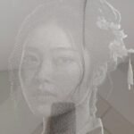 Glass Hammer Art Wall Decor - Image 8