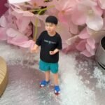 Hand-Painted Full Color Figure - Image 3