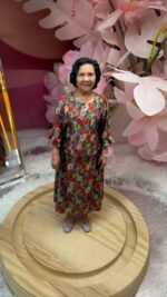 Hand-Painted Full Color Figure - Image 18