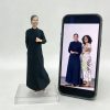 custom-full-body-figurine-1 Custom Full Body Photo Figurine