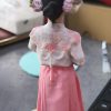 custom-full-body-figurine-1-back Custom Full Body Photo Figurine
