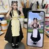 custom-full-body-figurine-2 Custom Full Body Photo Figurine
