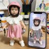 custom-full-body-figurine-3 Custom Full Body Photo Figurine