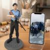 custom-full-body-figurine-4 Custom Full Body Photo Figurine