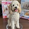 custom-pet-figurine-2 Custom Pet Photo Figurine