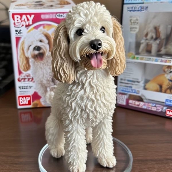 custom-pet-figurine-2 Custom Pet Photo Figurine
