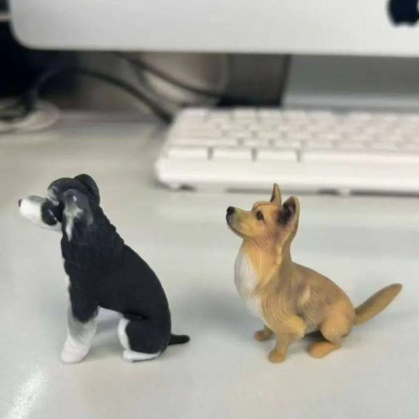 custom-pet-figurine-3 Custom Pet Photo Figurine