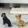 custom-pet-figurine-example-2 Custom Pet Photo Figurine