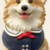 custom-pet-figurine-example-5 Custom Pet Photo Figurine