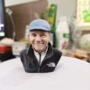 custom-photo-figurine-half-body-4 Custom Half Body Photo Figurine