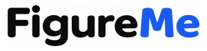 FigureMe