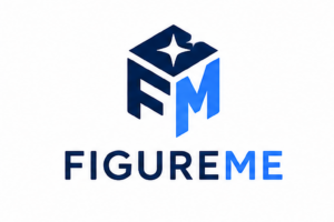 FigureMe